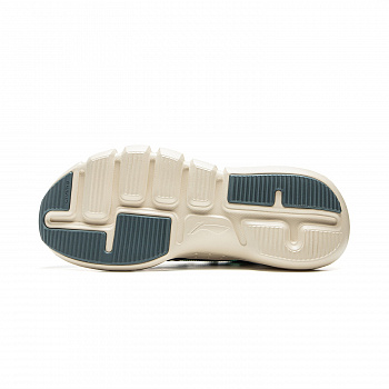 ABCV025-2 Кроссовки баскетбольные Wade Essence зеленый